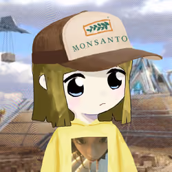 MOE #4676
