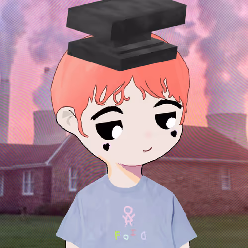 Moemoe Llc