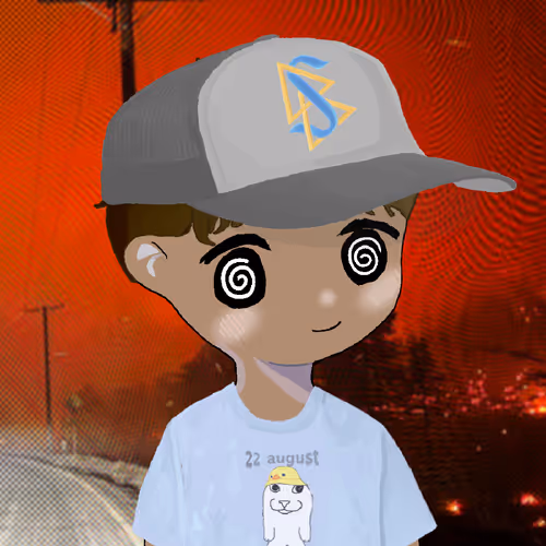 Moemoe Llc