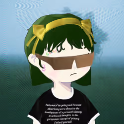MOE #4238