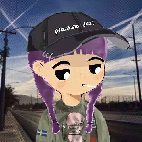 Moemoe Llc
