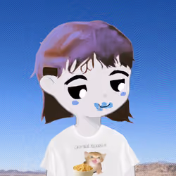 MOE #4545