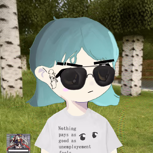 Moemoe Llc
