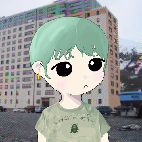 Moemoe Llc