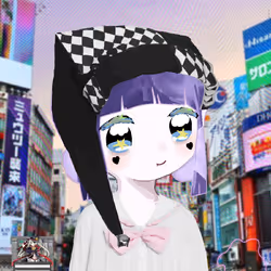 MOE #1739