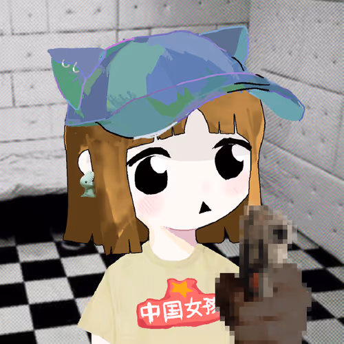 Moemoe Llc