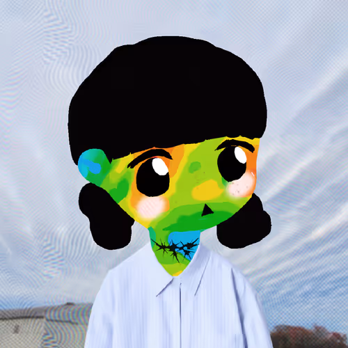 MOE #1753