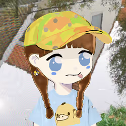 MOE #2625