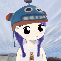 MOE #4650