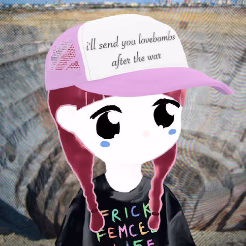 Moemoe Llc