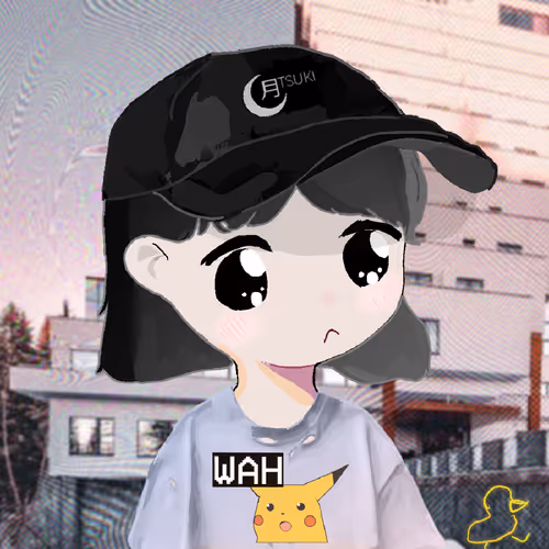 Moemoe Llc