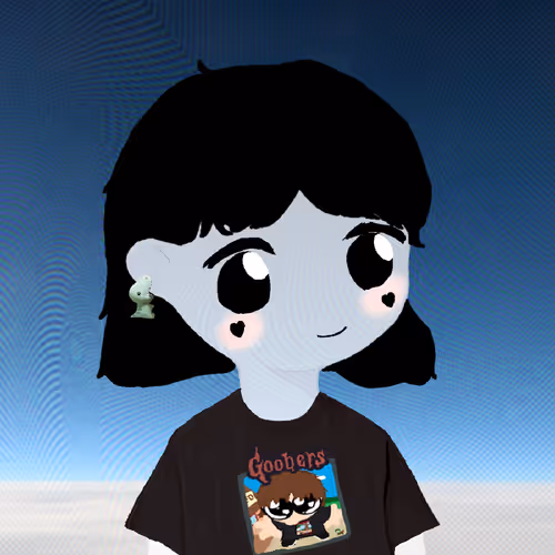 Moemoe Llc