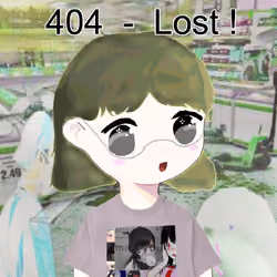 MOE #4325