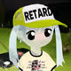 653