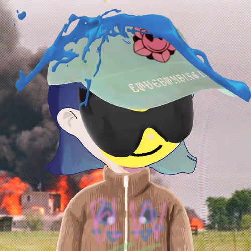 Moemoe Llc