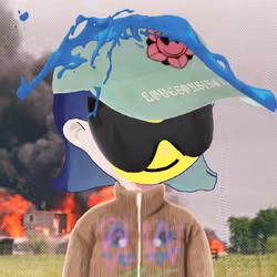 MOE #901