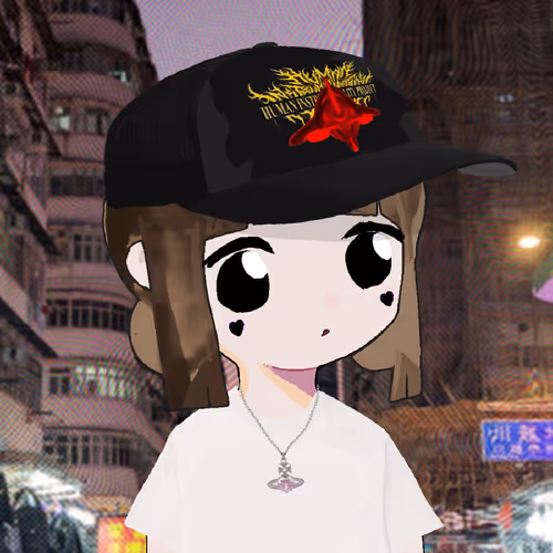 Moemoe Llc