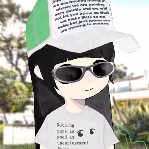 Moemoe Llc