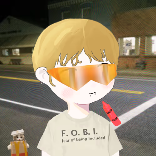 Moemoe Llc