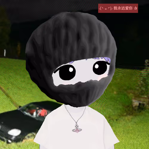 Moemoe Llc