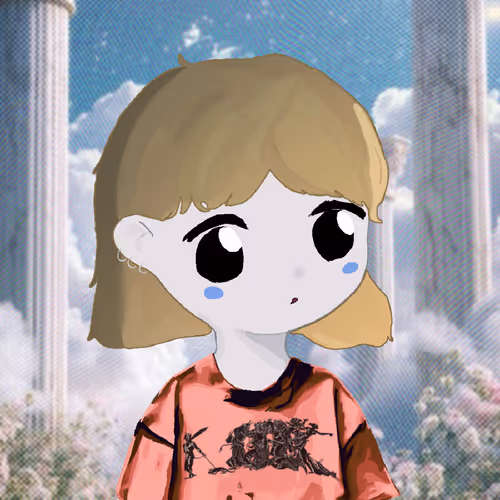 Moemoe Llc