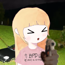 MOE #4229