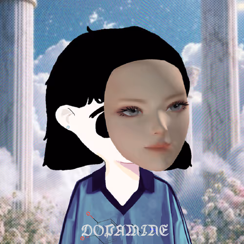 Moemoe Llc