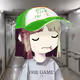4701