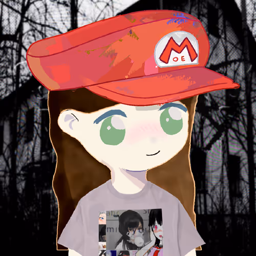 Moemoe Llc