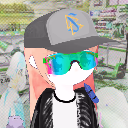 Moemoe Llc