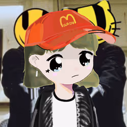 MOE #5036