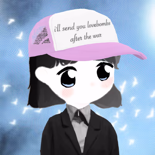 Moemoe Llc