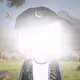 1305