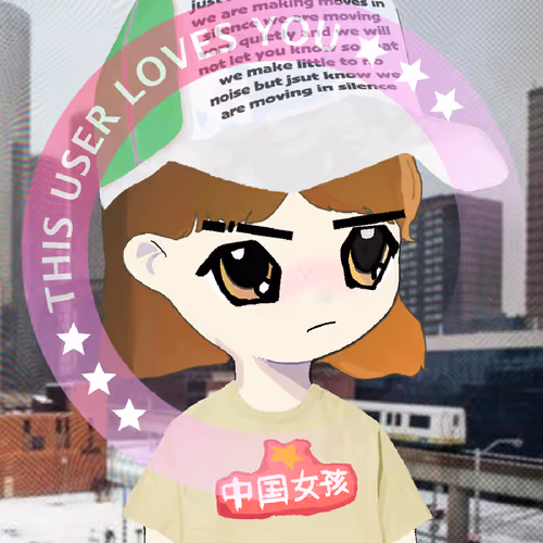 Moemoe Llc