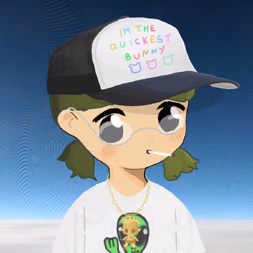 Moemoe Llc