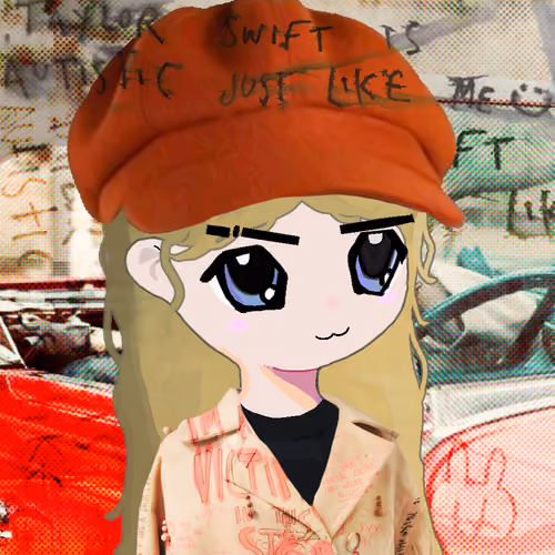 MOE #3673