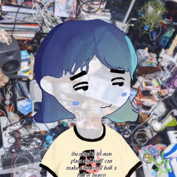 MOE #4869