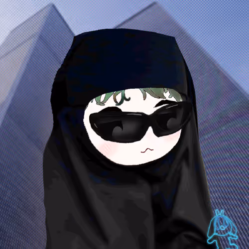Moemoe Llc