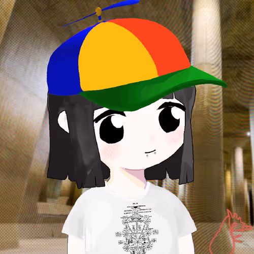 Moemoe Llc