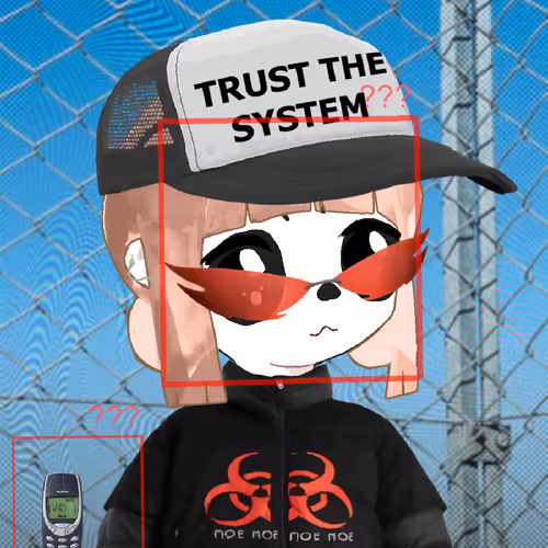 Moemoe Llc