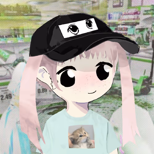 Moemoe Llc