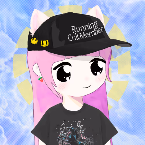 MOE #203