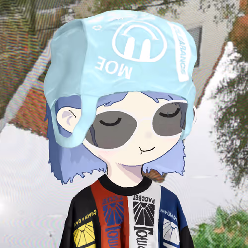 MOE #1510