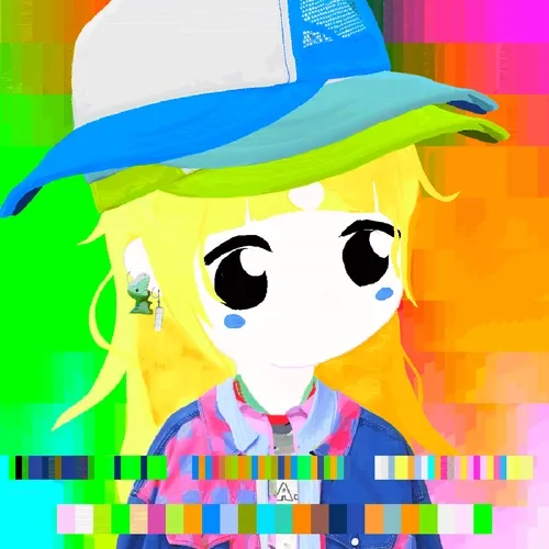 Moemoe Llc