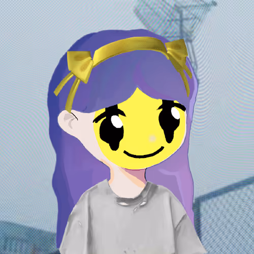 Moemoe Llc