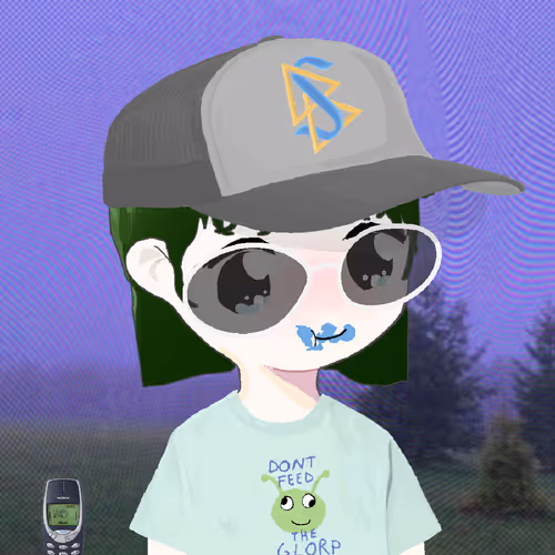 Moemoe Llc