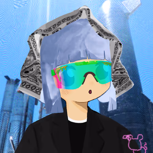 Moemoe Llc