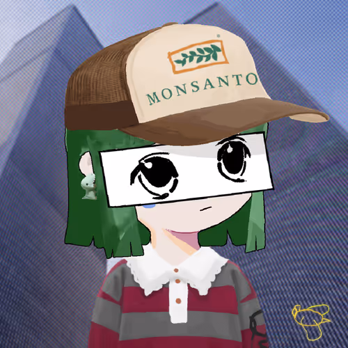 Moemoe Llc