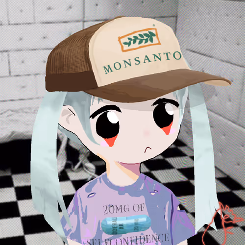 Moemoe Llc