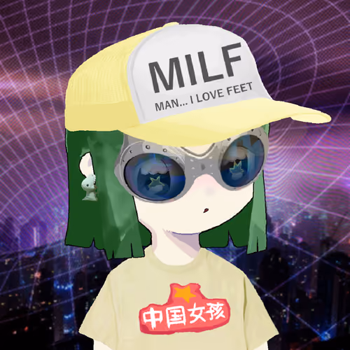 MOE #726